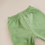 pantalón verde manzana - comprar online