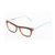 OP-Eyewear Lectura R04 C2 Colección ML - comprar online