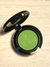AP- Green Sombra Compacta mate + Petaca individual