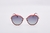OP-Sunglasses. 6187 C3.New. Colección AG.