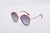 OP-Sunglasses. 6187 C3.New. Colección AG. - comprar online