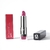 GA- Beet. 04. Powerful Labial semi mate. Velvet. Con Acido Hialuronico. Long Lasting.