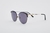 OP-Sunglasses 7042 C1 New. Araceli Gonzalez - comprar online