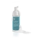 AG-Implulso Refrescante by g.ara Skin Care - comprar online