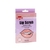 SB-lip Scrub exfoliante de labios- 3 Cuotas sin interés