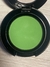 AP- Green Sombra Compacta mate + Petaca individual - comprar online