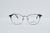 OP-Eyewear Lectura 8625 C1 Colección AG.New