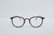 OP-Eyewear Lectura 6101 C2 Colección AG.New