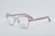 OP-Eyewear Lectura 3353 2022 Colección AG.New - comprar online