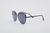 OP-Sunglasses 7063 C1 New Araceli Gonzalez. - comprar online