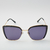 OP-Sunglasses 6176 C1 New. Araceli Gonzalez
