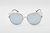 OP-Sunglasses 7063 C2 New Araceli Gonzalez. - Araceliweb.com