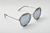 OP-Sunglasses 6189 C2 New Araceli Gonzalez - comprar online