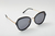 OP-Sunglasses 6189 C1 New. Araceli González en internet