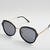 OP-Sunglasses 6189 C1 New. Araceli González - comprar online