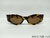 OP- Sunglasses LA Carey. New