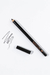 AP-Kajal Eyeliner. Delineador de ojos.New- - comprar online