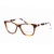 OP-Eyewear Lectura R03 C2 Coleccion ML - comprar online