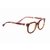 OP-Eyewear Lectura R05 C3 Colección ML - comprar online