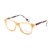 OP-Eyewear Lectura R03 C3 Coleccion ML - comprar online