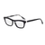 OP-Eyewear Lectura R04 C1 Colección ML - comprar online