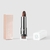 AG- Burnt. 02. Naked.Labial semi mate. Velvet. Con Acido Hialuronico. Long Lasting.