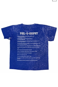 REMERON PHIL DUNPHY - comprar online