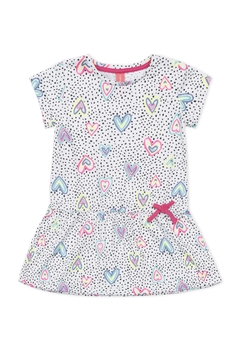4 Vestidos/Monos - Kids Girls (Combo 30) en internet