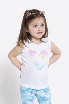 Musculosa Palms (ART 1308)