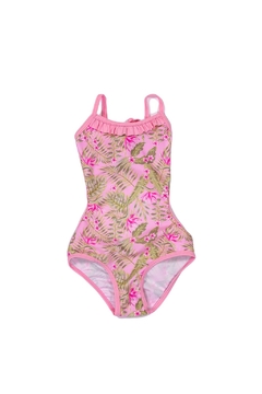 3 Mallas/Bikinis - Junior Girls (Combo 140) en internet
