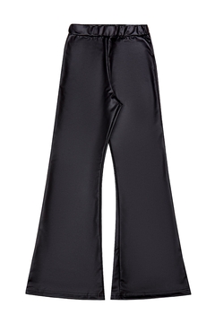 Pantalón engomado Oxford (ART 3448) - comprar online