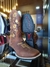 BOTA COUNTRY BRAZIL COUNTRY BC02