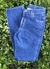 CALÇA JEANS BEST RODEIO PREMIUM CARTER 2.0 - 928 - comprar online