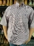 CAMISA MC CLASSIC XADREZ XAD0005