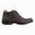 BOTA ANATOMIC GEL 7874 RUSTICO T.MORO - comprar online