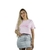 CROPPED FEMININO TUFF CROP7836