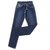 Calça Jeans Masculina King Farm Bronze - comprar online