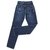 Calça Jeans Masculina King Farm Bronze na internet