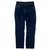 CALÇA JEANS MASCULINA KING FARM GREEN na internet