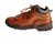 COTURNO CLASSIC TN3-ATL - comprar online