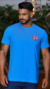 CAMISETA NFR AZUL CMS238