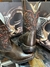 BOTA SHERIFF MASCULINA SOLADO JUMP SW11 - Cowboy West - Loja Country