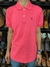 CAMISA POLO BY EX ROSA PBY0003