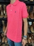 CAMISA POLO BY EX ROSA PBY0003 - comprar online