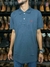 CAMISA POLO BY EX CHUMBO PBY00018 - comprar online