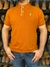 CAMISA POLO BY EX CARAMELO PBY00023