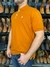 CAMISA POLO BY EX CARAMELO PBY00023 - comprar online