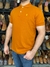 CAMISA POLO BY EX CARAMELO PBY00025 - comprar online