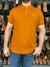 CAMISA POLO BY EX CARAMELO PBY00025
