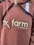 MOLETOM TEXAS FARM MT036 na internet
